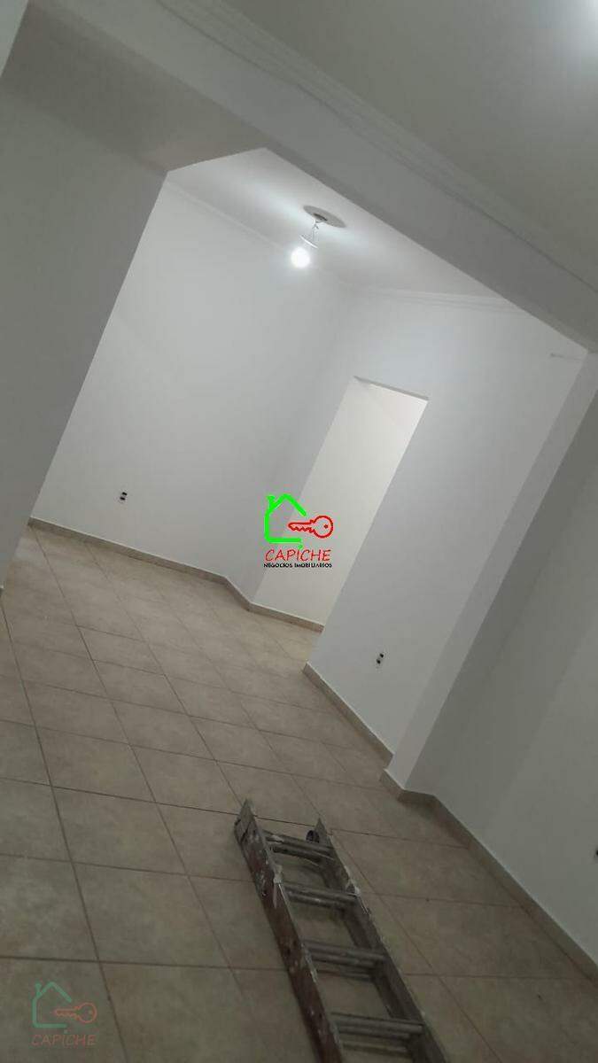 Casa, 3 quartos, 269 m² - Foto 16