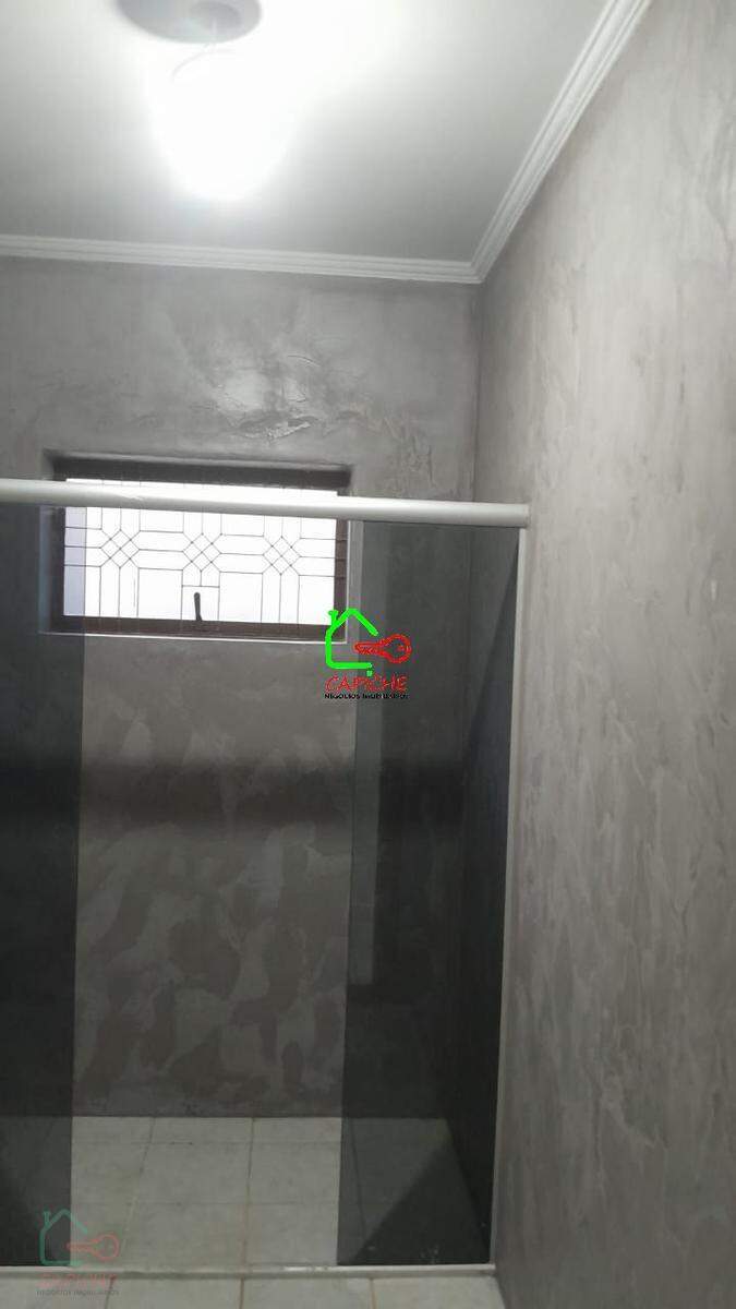 Casa, 3 quartos, 269 m² - Foto 3