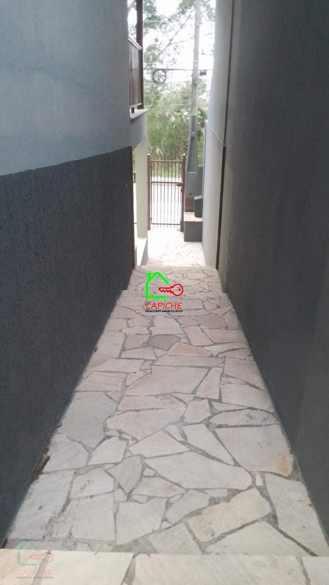 Casa, 3 quartos, 269 m² - Foto 8