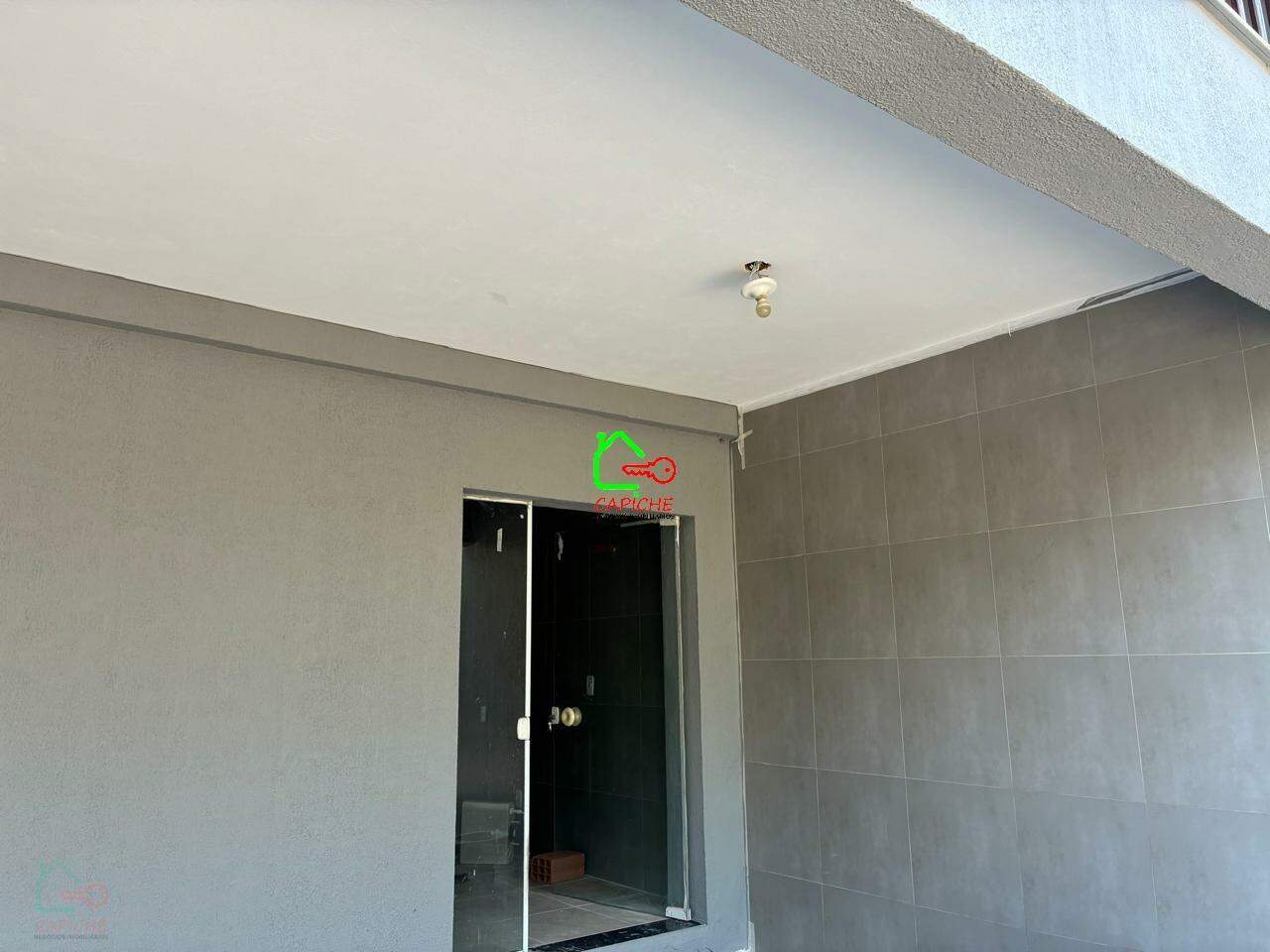 Casa, 3 quartos, 269 m² - Foto 17