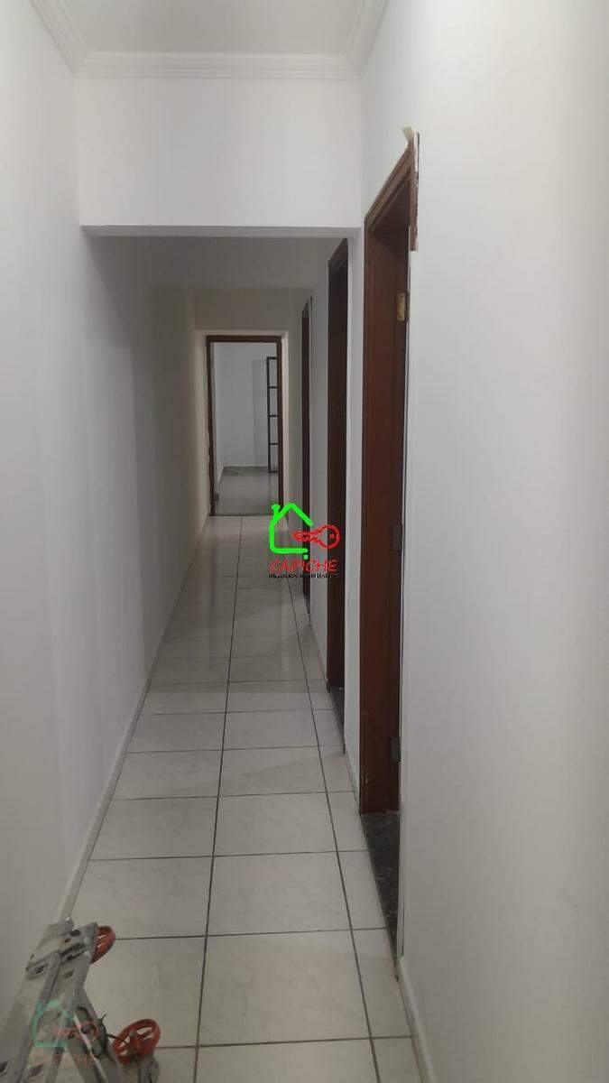 Casa, 3 quartos, 269 m² - Foto 15