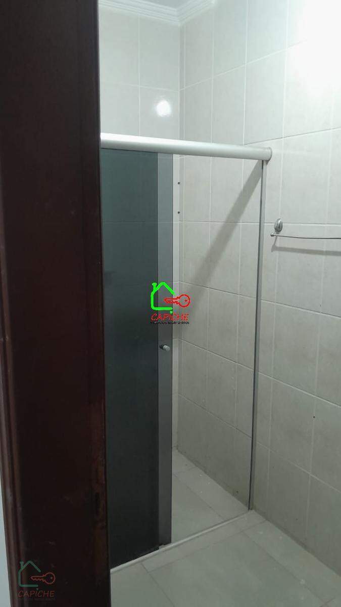 Casa, 3 quartos, 269 m² - Foto 23