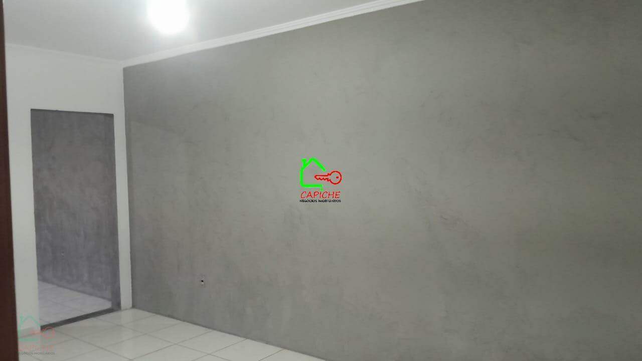 Casa, 3 quartos, 269 m² - Foto 13