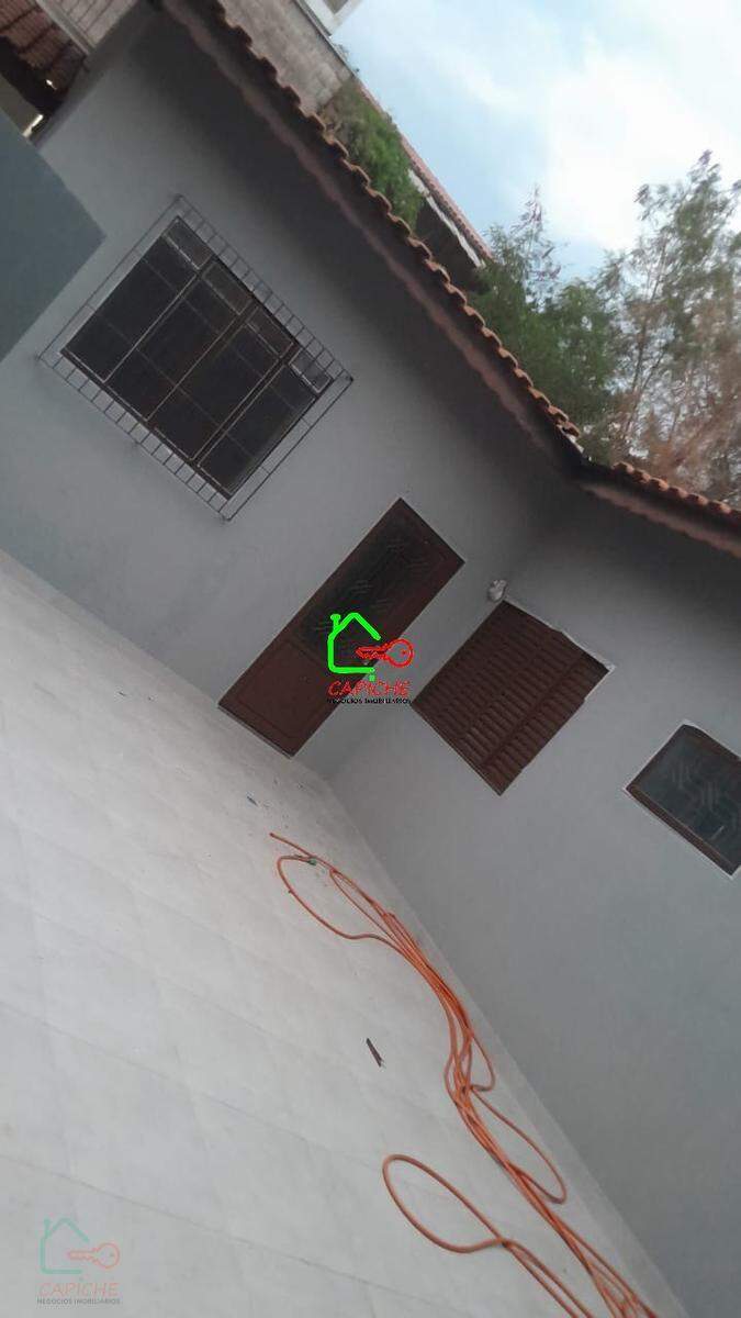 Casa, 3 quartos, 269 m² - Foto 9