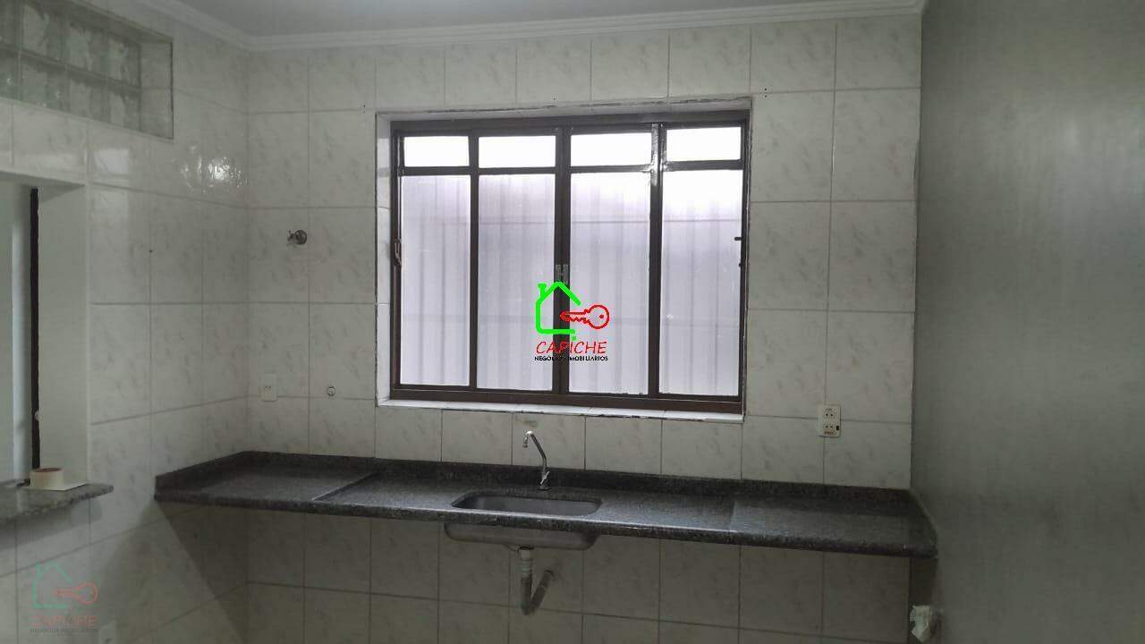 Casa, 3 quartos, 269 m² - Foto 22