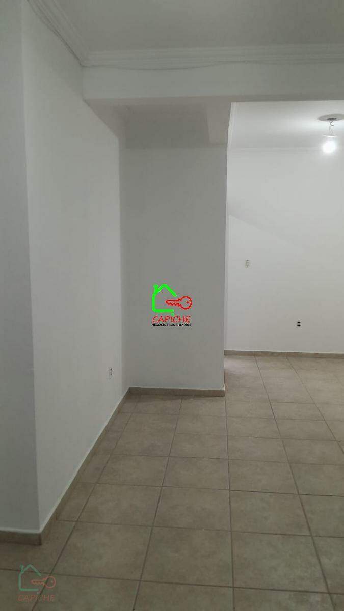 Casa, 3 quartos, 269 m² - Foto 18