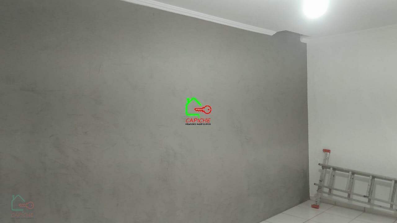 Casa, 3 quartos, 269 m² - Foto 11