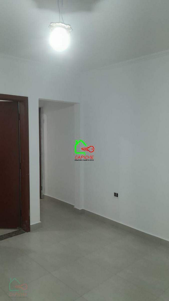Casa, 3 quartos, 269 m² - Foto 7