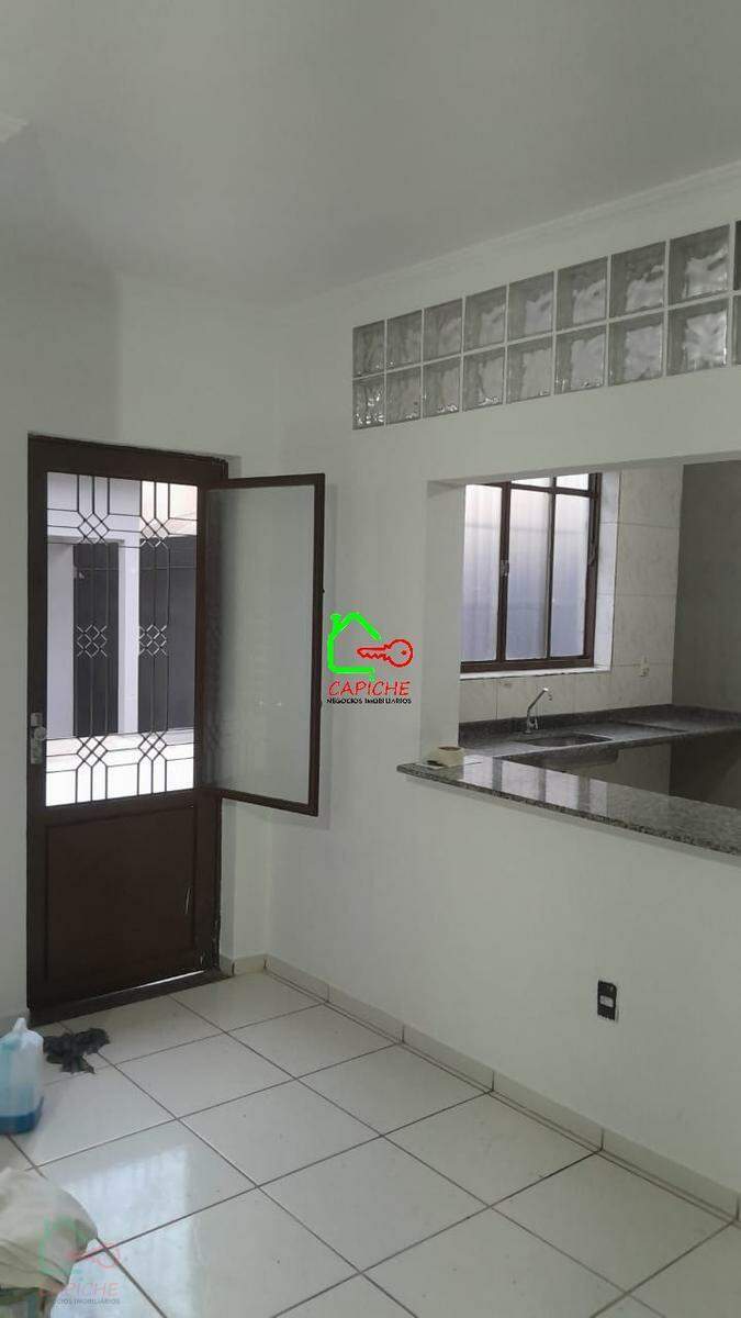 Casa, 3 quartos, 269 m² - Foto 21