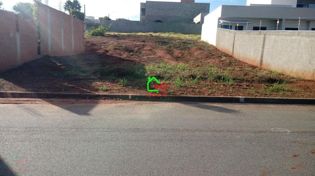 Terreno, 350 m² - Foto 1