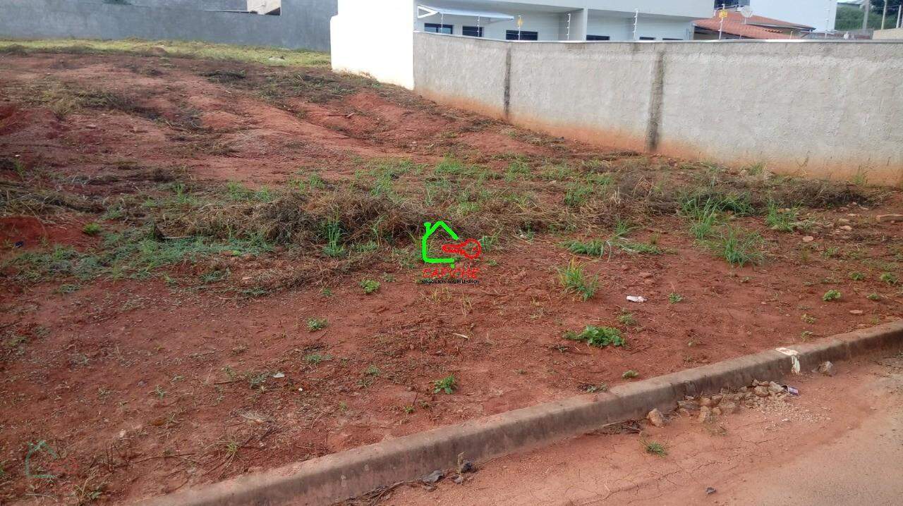 Terreno, 350 m² - Foto 2