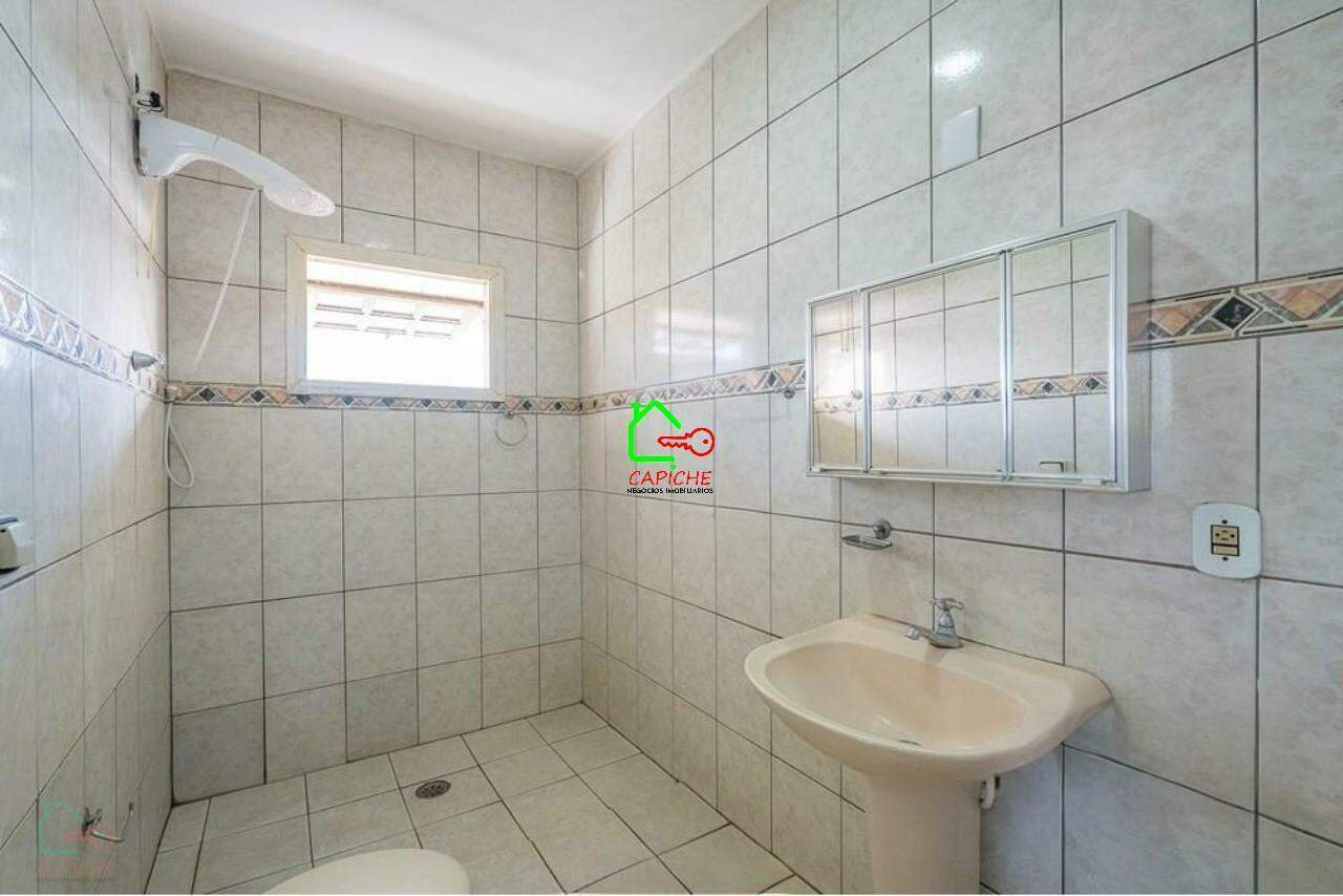 Loja-Salão, 227 m² - Foto 16