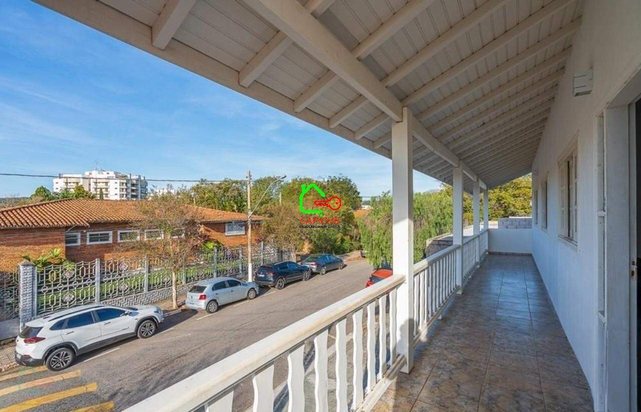 Loja-Salão, 227 m² - Foto 8