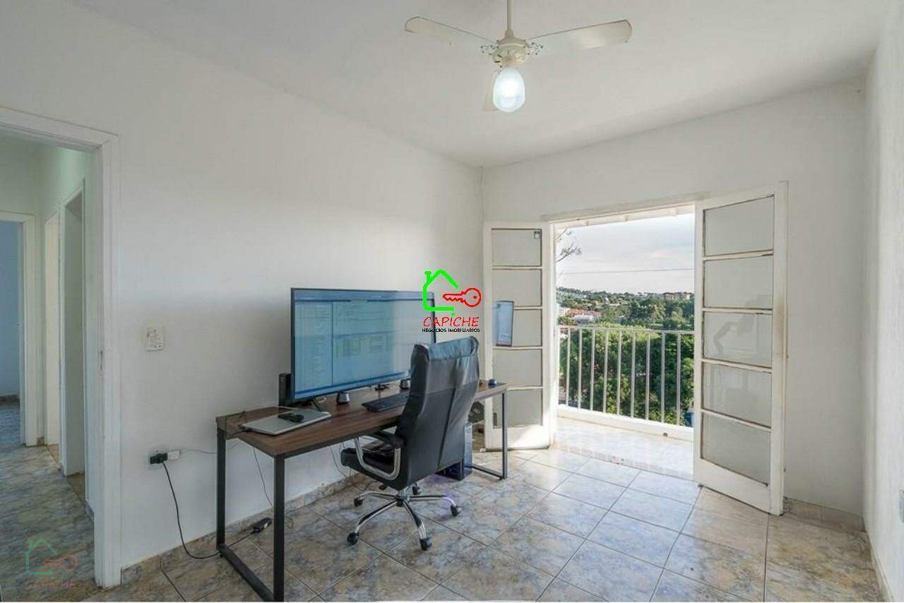 Loja-Salão, 227 m² - Foto 18