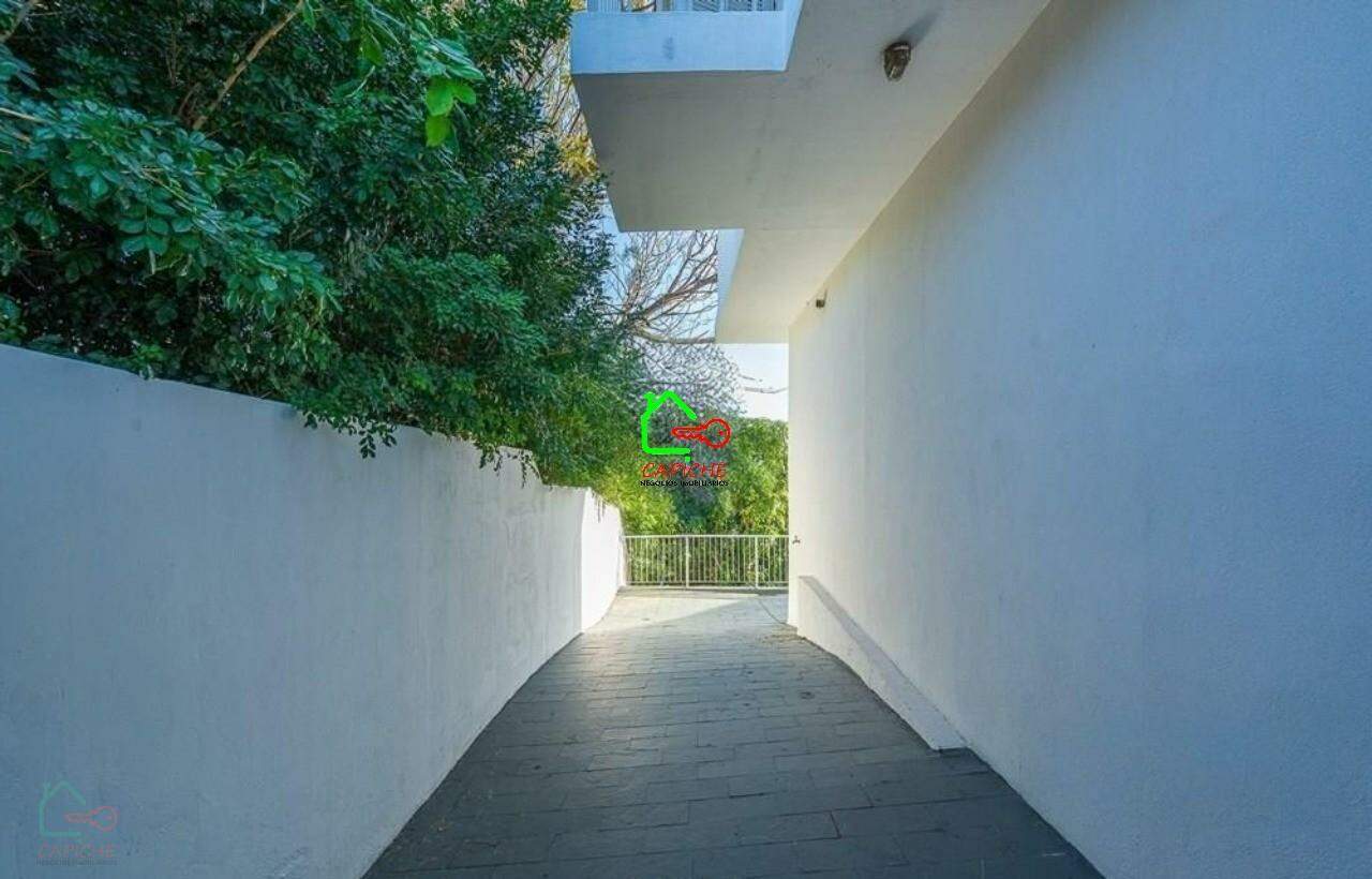 Loja-Salão, 227 m² - Foto 7
