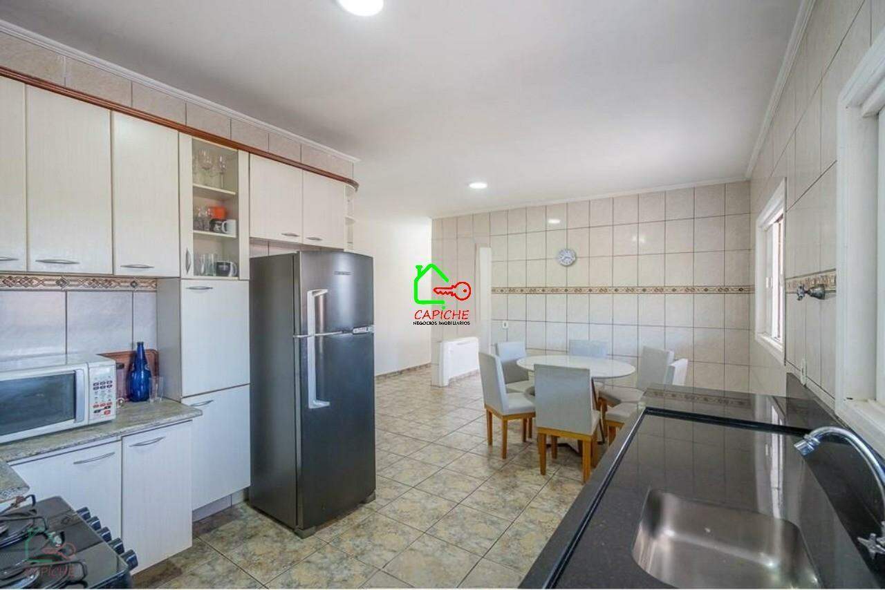 Loja-Salão, 227 m² - Foto 15