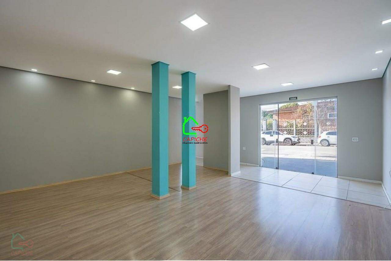 Loja-Salão, 227 m² - Foto 10