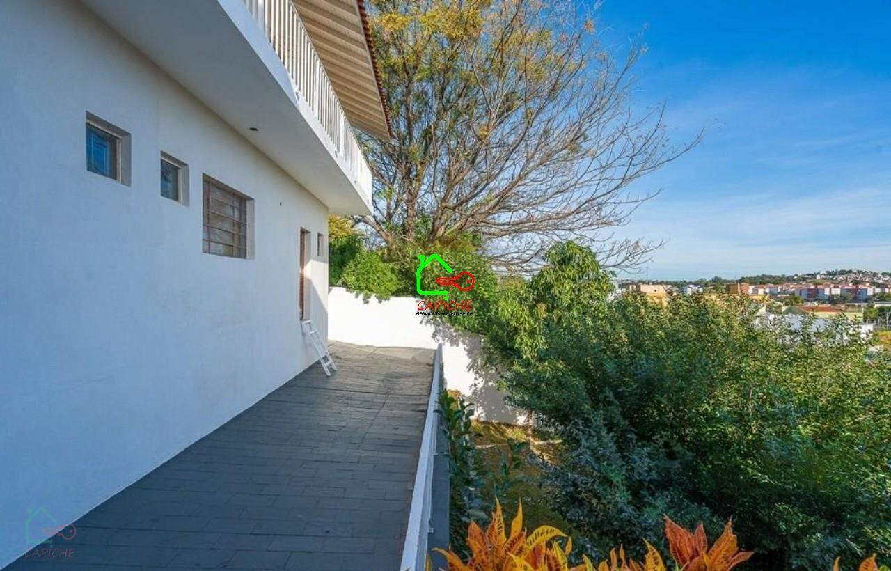 Loja-Salão, 227 m² - Foto 4