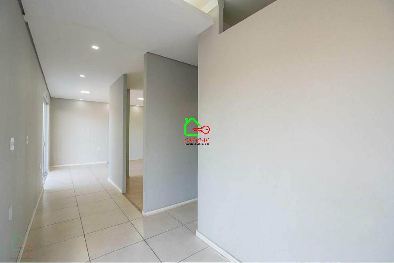 Loja-Salão, 227 m² - Foto 13