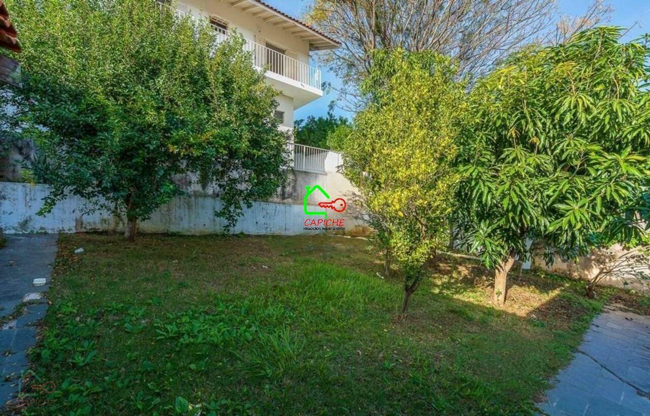 Loja-Salão, 227 m² - Foto 12