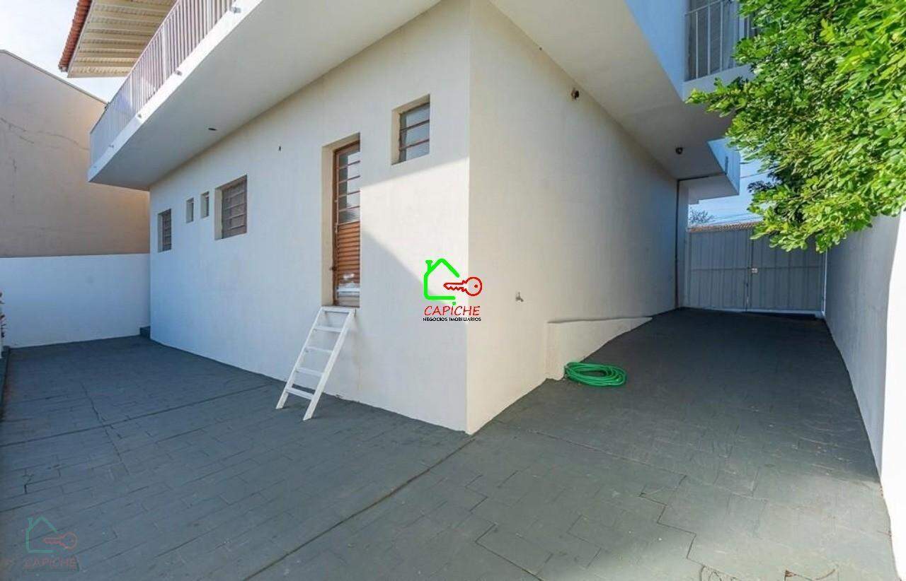 Loja-Salão, 227 m² - Foto 6