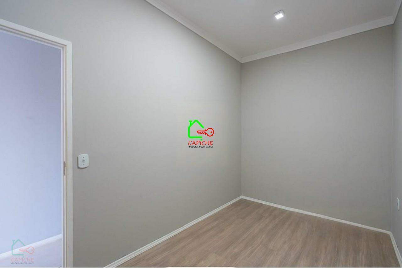 Loja-Salão, 227 m² - Foto 11