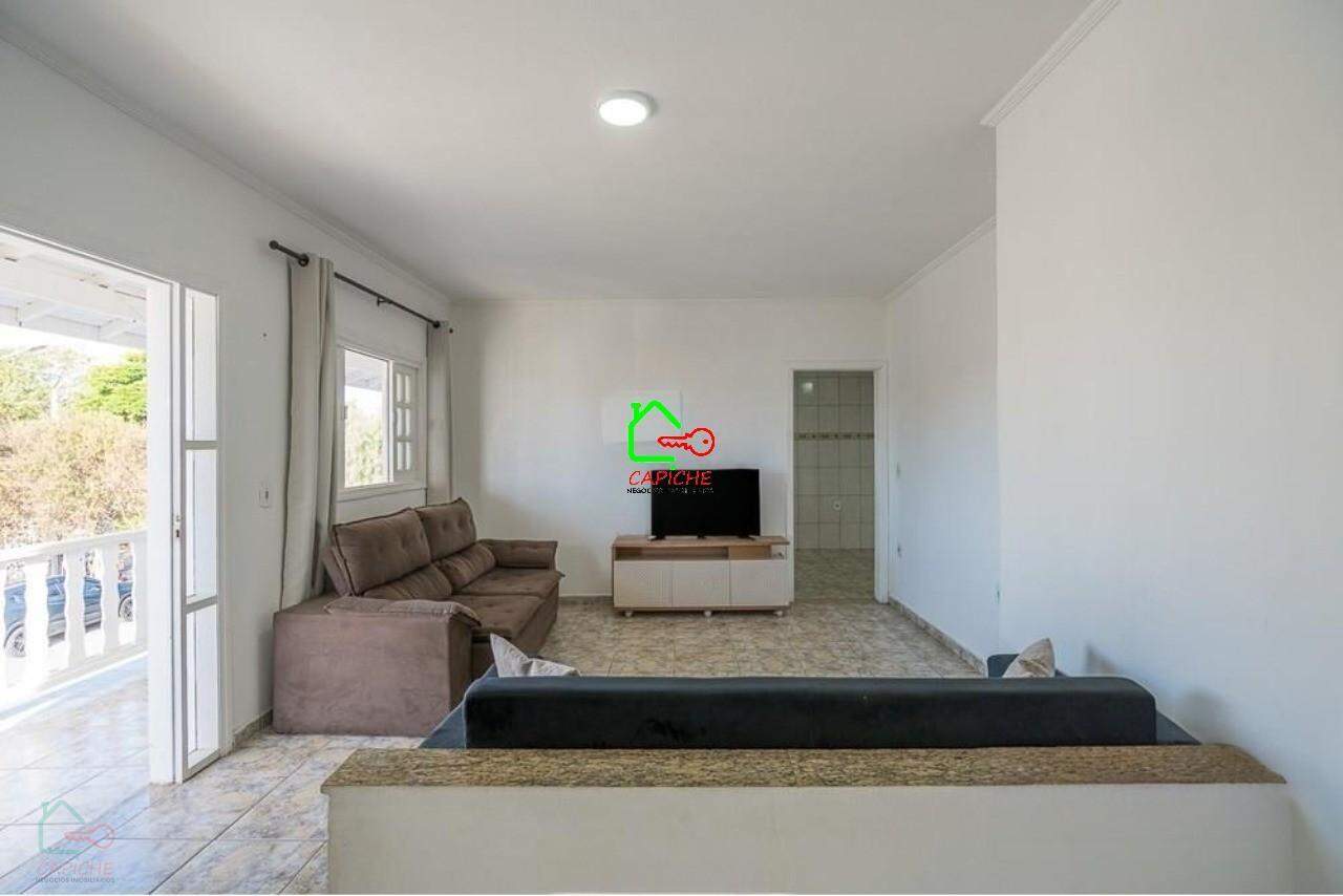 Loja-Salão, 227 m² - Foto 14