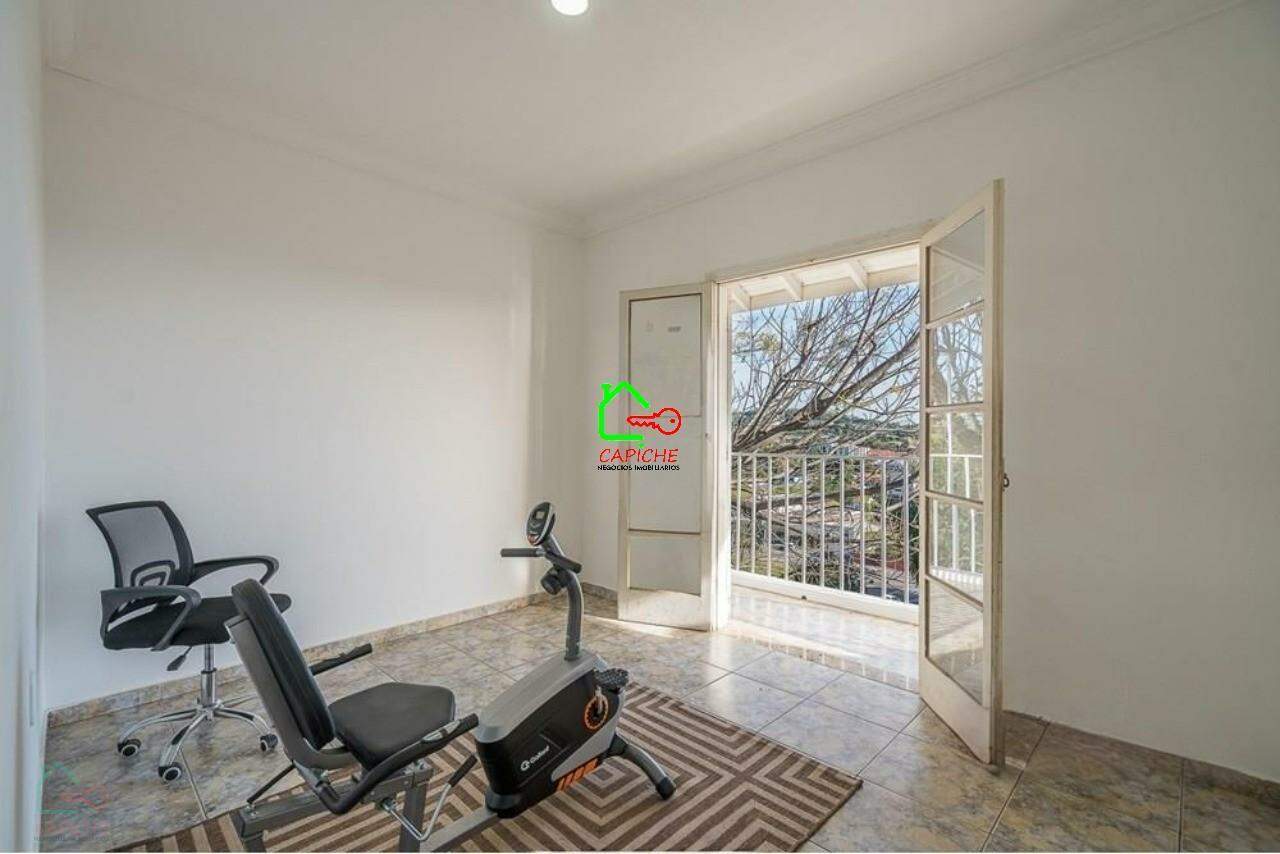 Loja-Salão, 227 m² - Foto 19
