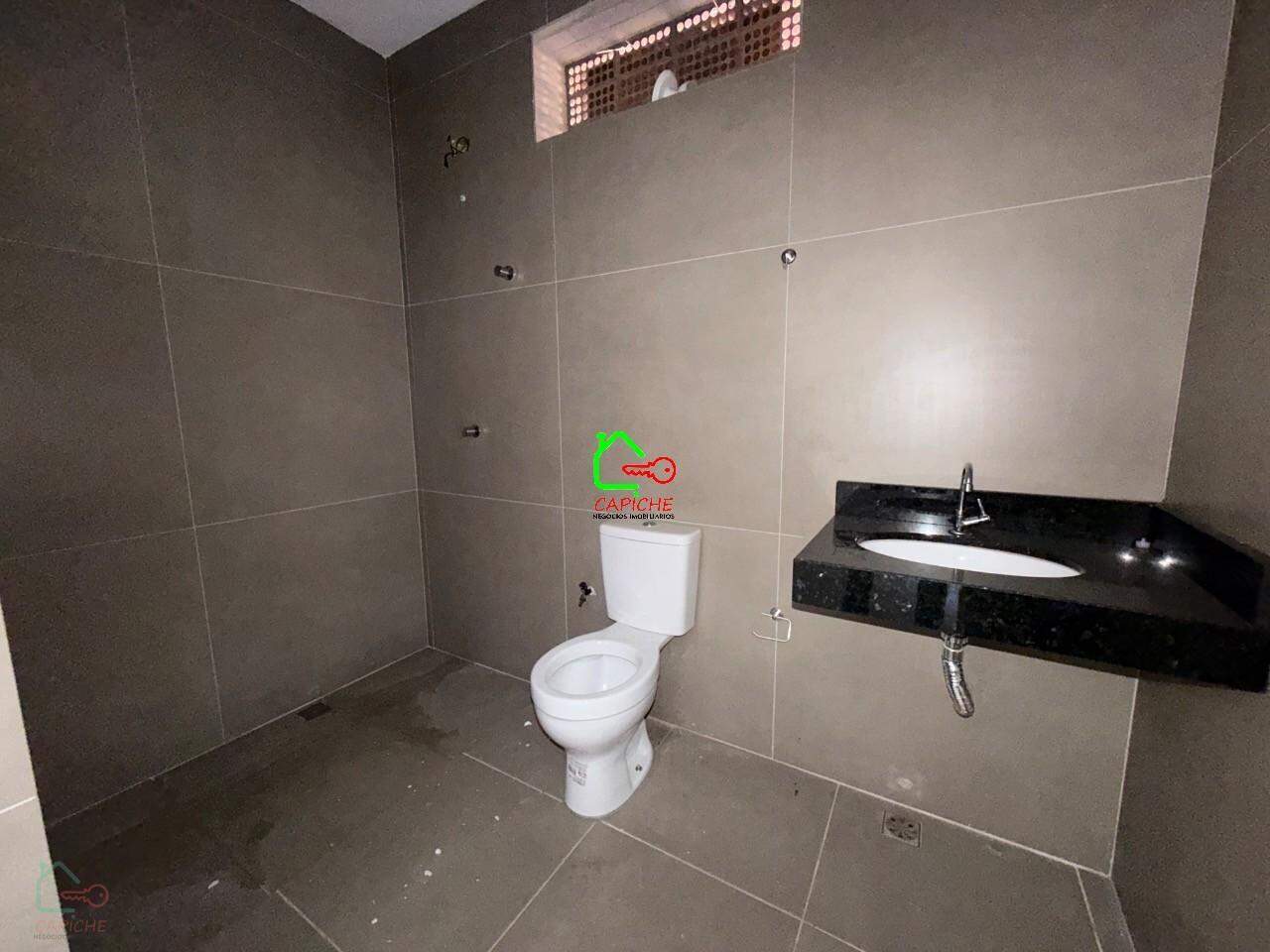 Loja-Salão, 220 m² - Foto 4