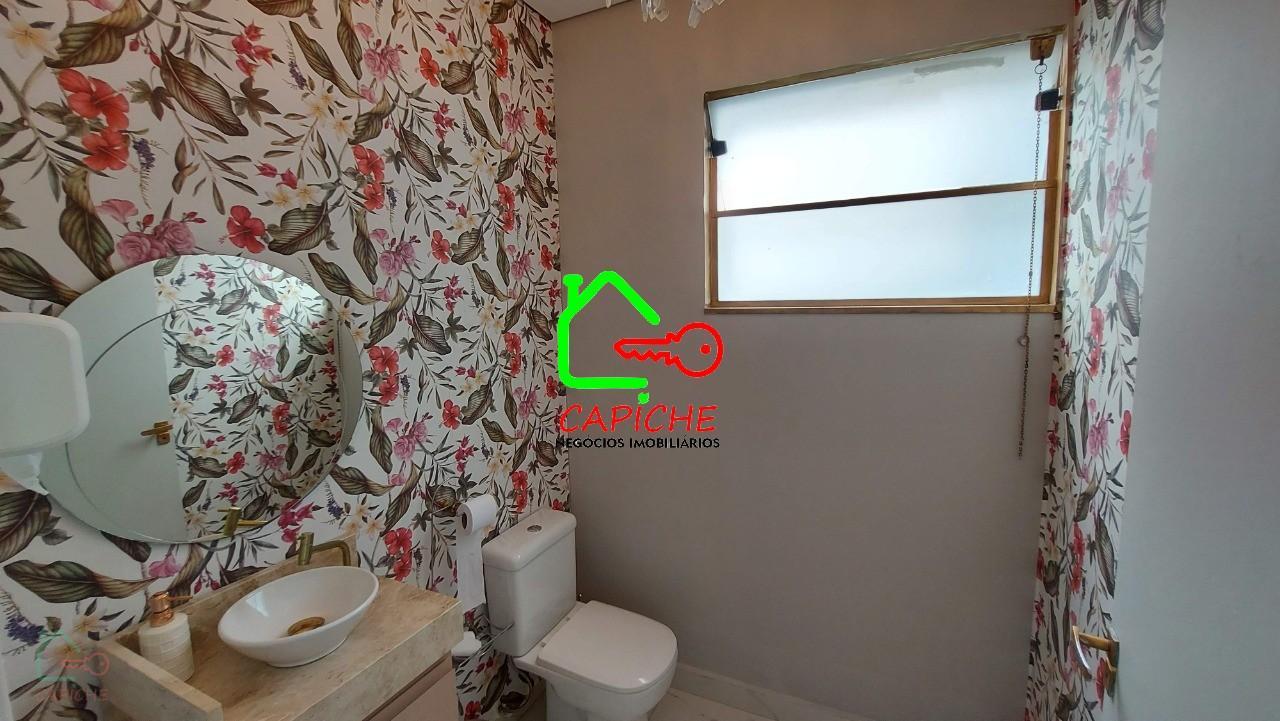 Casa, 2 quartos, 246 m² - Foto 5