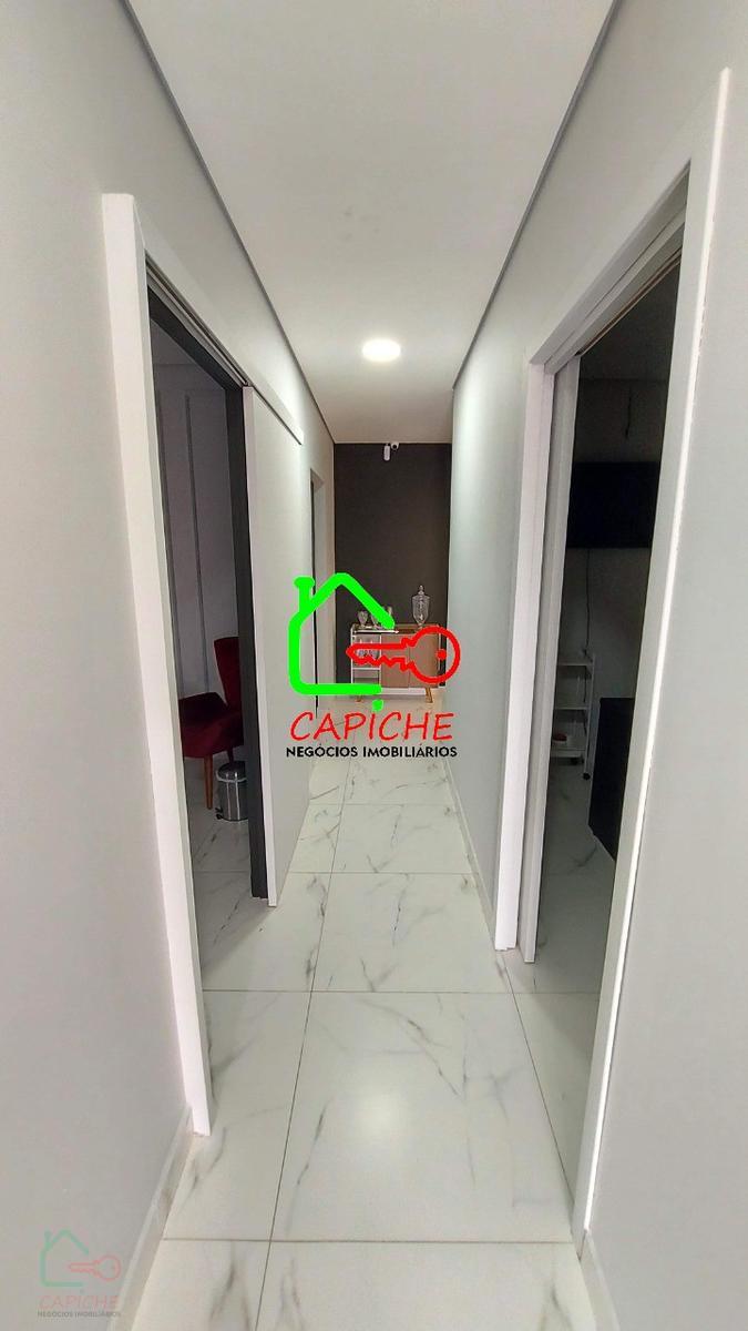 Casa, 2 quartos, 246 m² - Foto 10