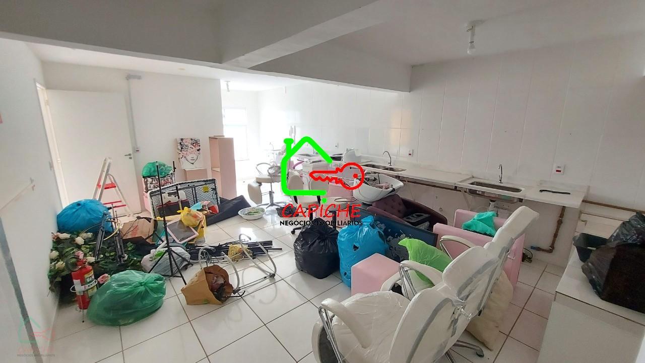 Casa, 2 quartos, 246 m² - Foto 17