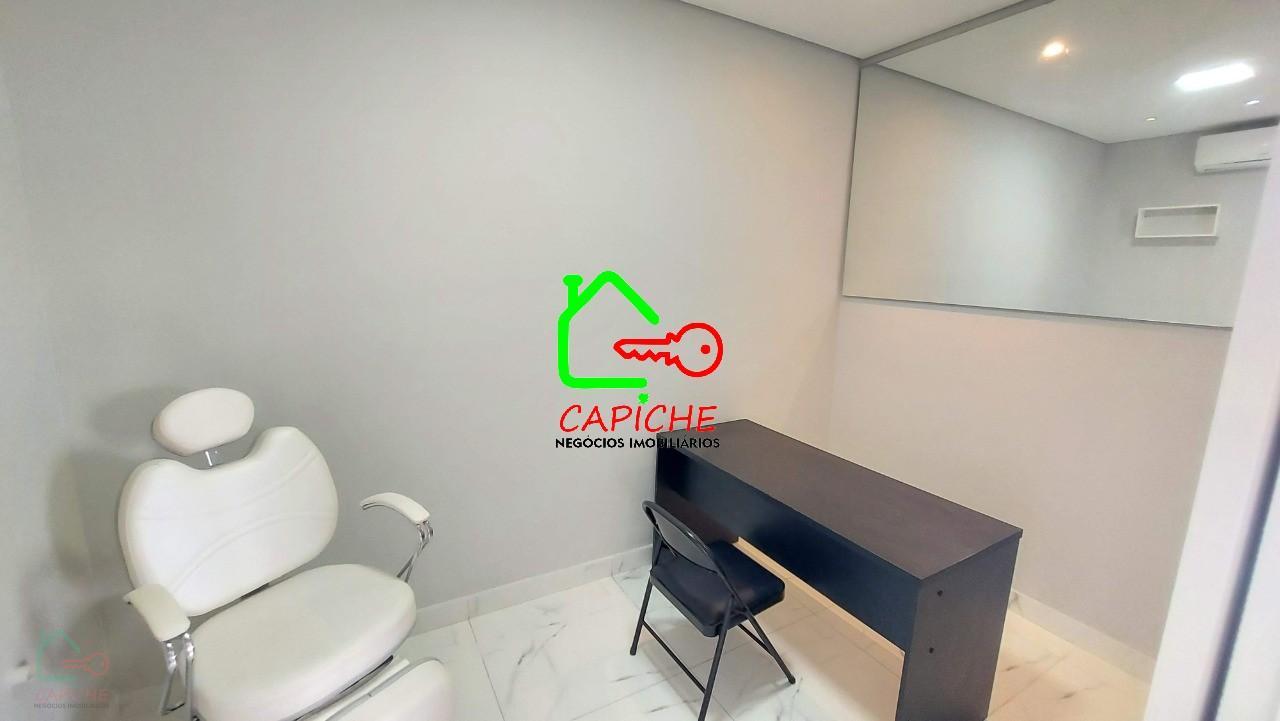 Casa, 2 quartos, 246 m² - Foto 4