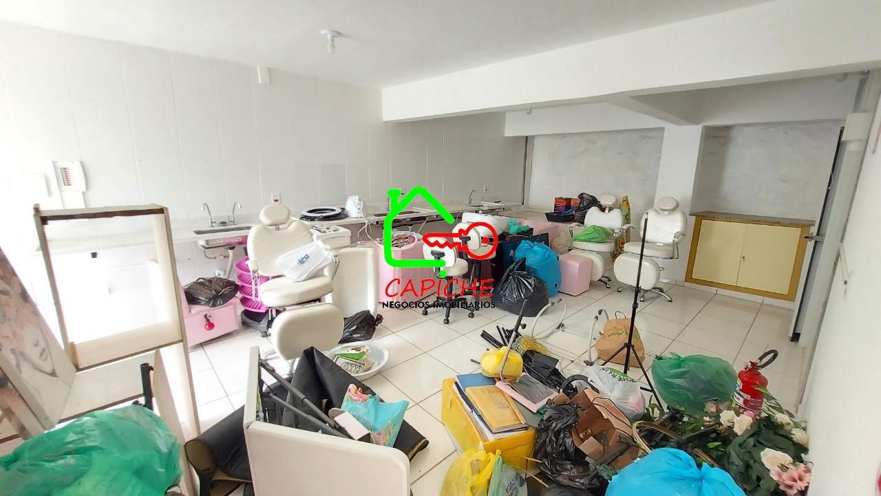 Casa, 2 quartos, 246 m² - Foto 13