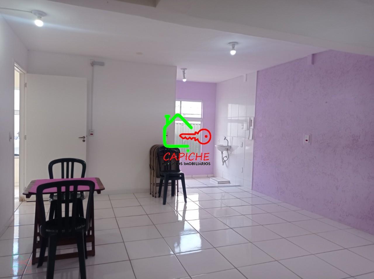Casa, 2 quartos, 246 m² - Foto 22