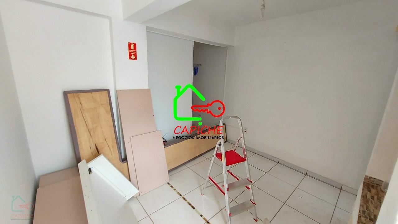 Casa, 2 quartos, 246 m² - Foto 14
