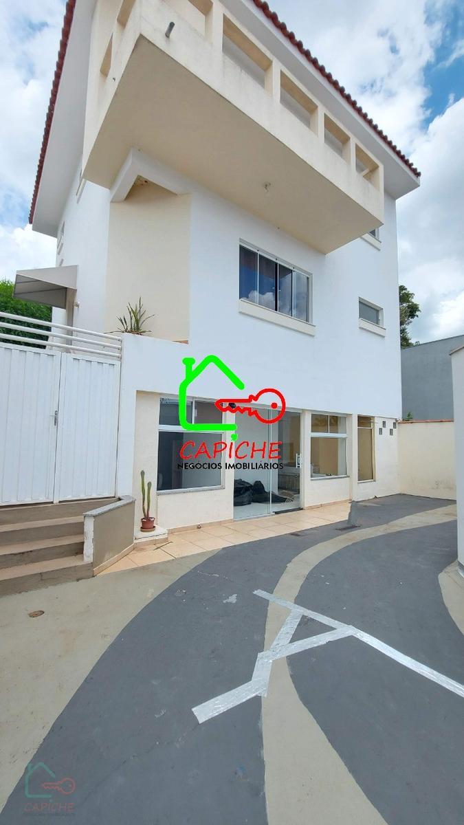 Casa, 2 quartos, 246 m² - Foto 11