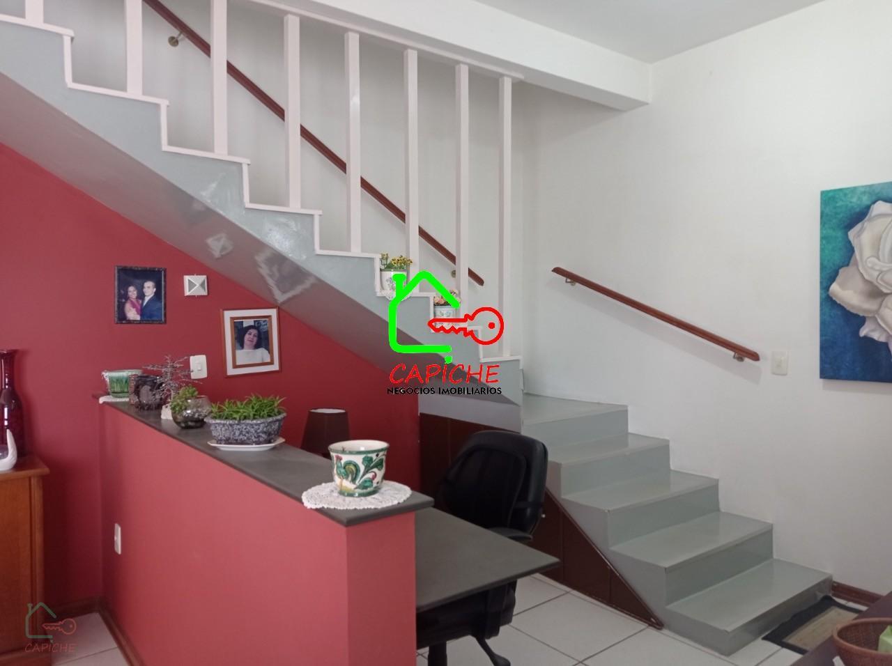 Casa, 2 quartos, 246 m² - Foto 30