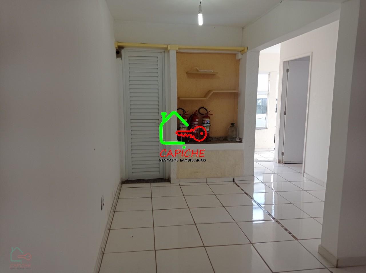Casa, 2 quartos, 246 m² - Foto 23