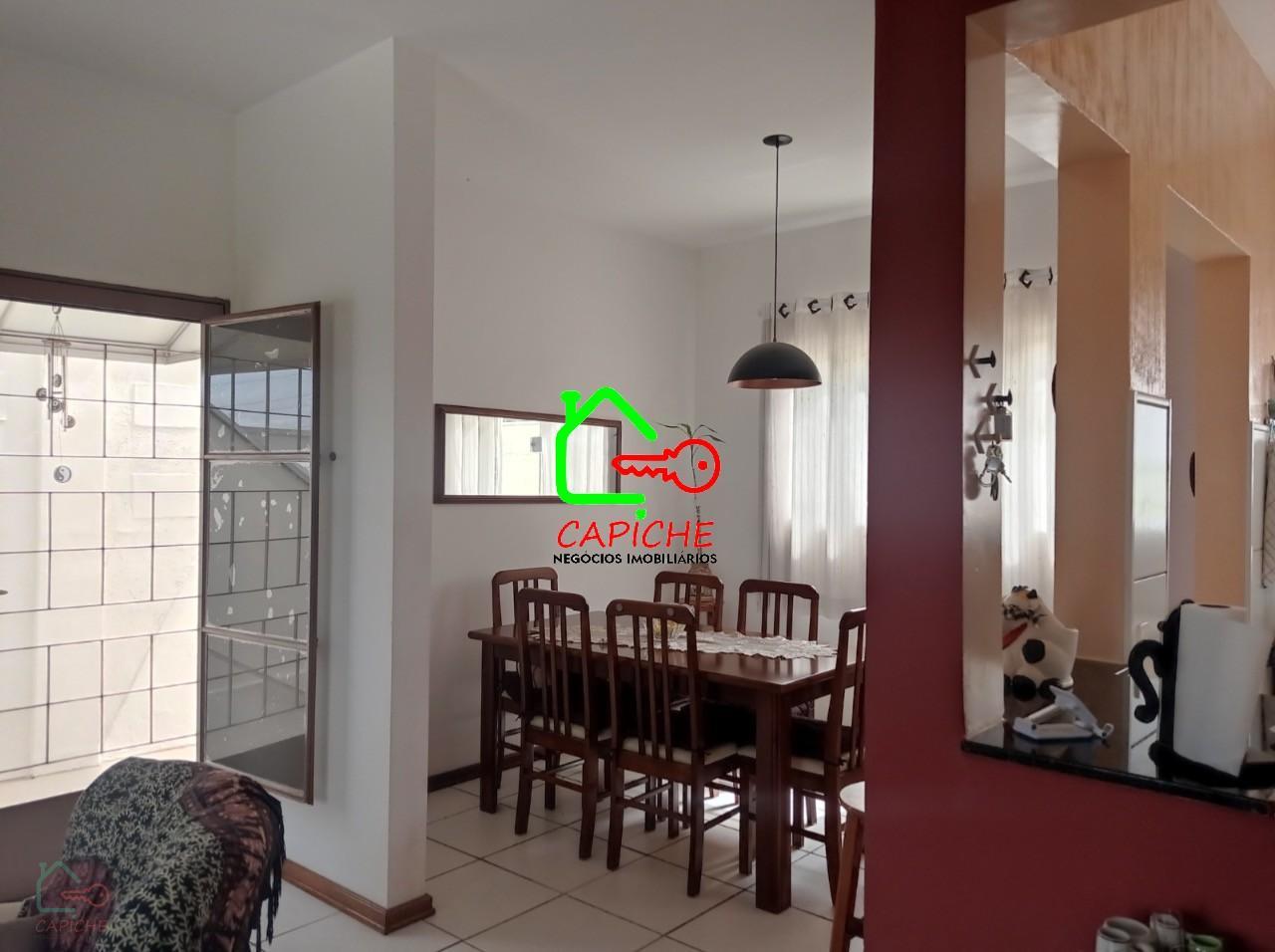 Casa, 2 quartos, 246 m² - Foto 32