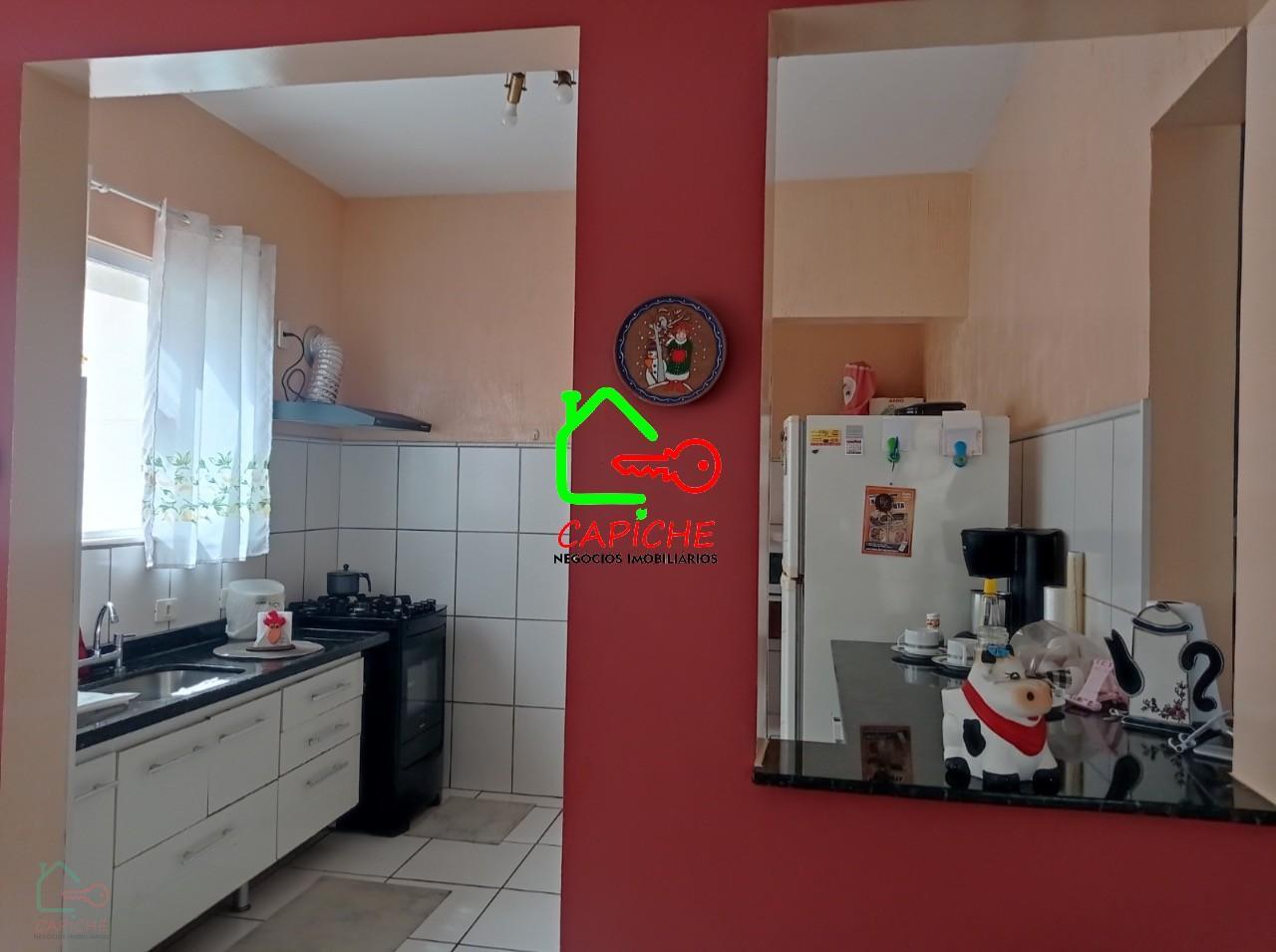 Casa, 2 quartos, 246 m² - Foto 28