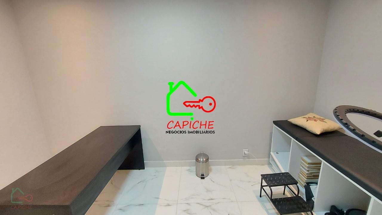 Casa, 2 quartos, 246 m² - Foto 6