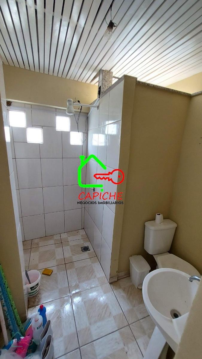 Casa, 2 quartos, 246 m² - Foto 15