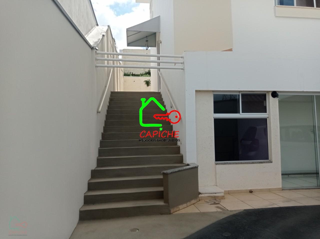 Casa, 2 quartos, 246 m² - Foto 26