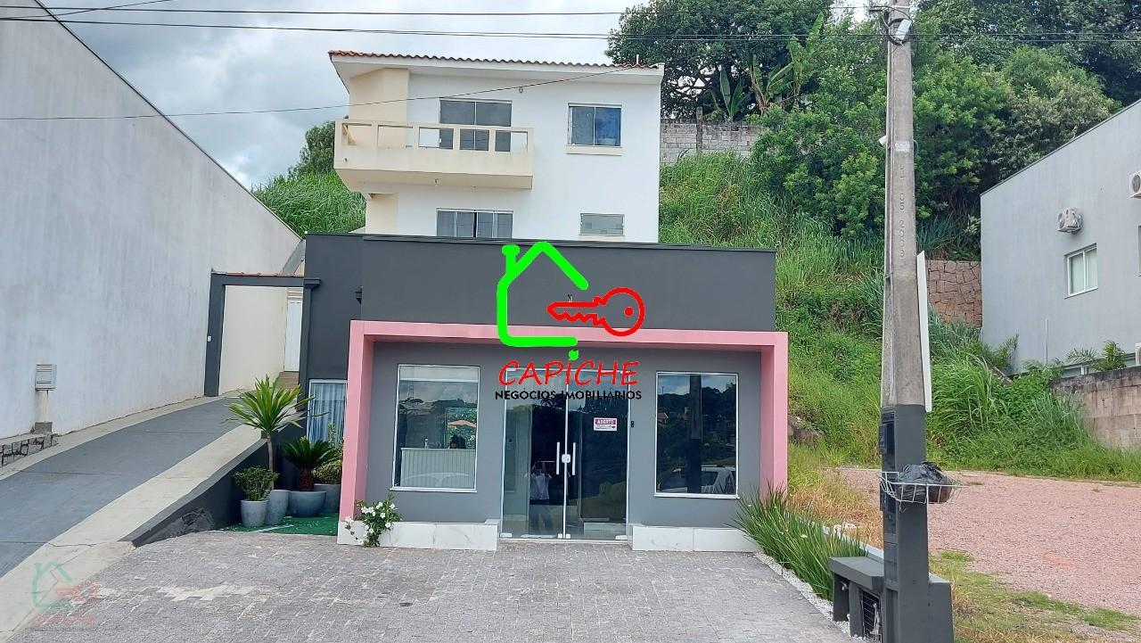Casa, 2 quartos, 246 m² - Foto 20