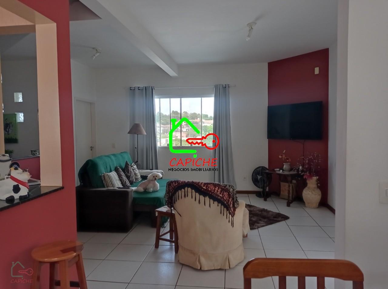 Casa, 2 quartos, 246 m² - Foto 31