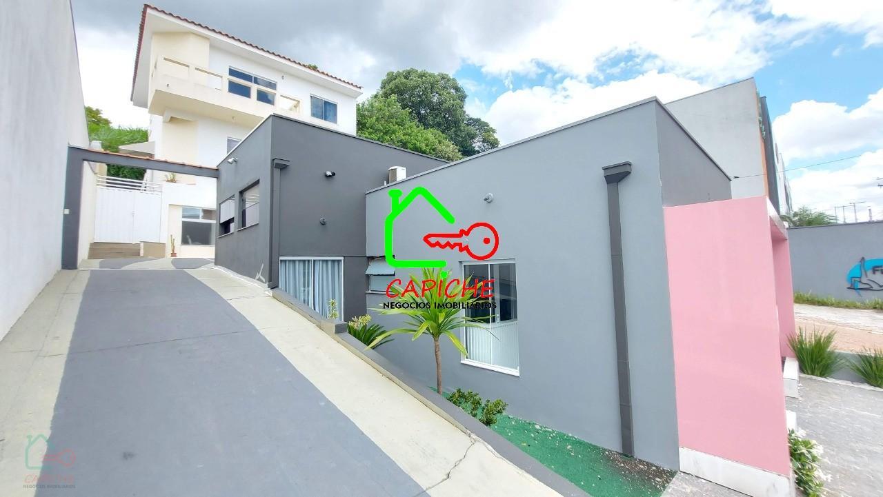 Casa, 2 quartos, 246 m² - Foto 18