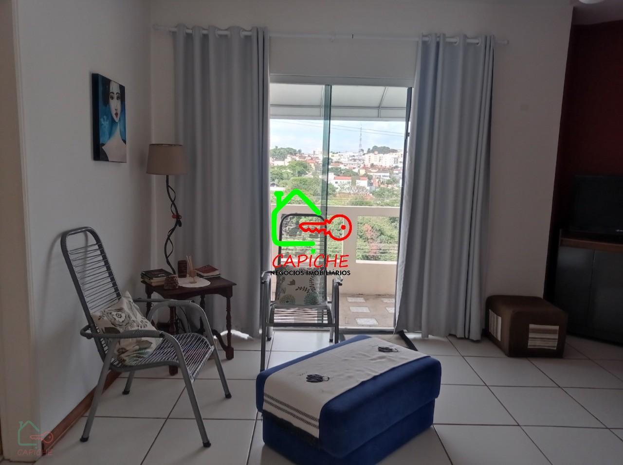 Casa, 2 quartos, 246 m² - Foto 33