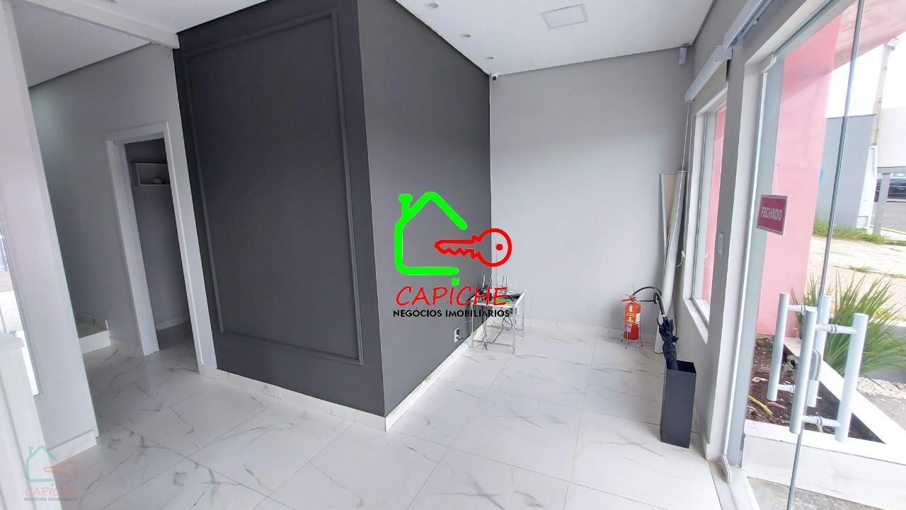 Casa, 2 quartos, 246 m² - Foto 3