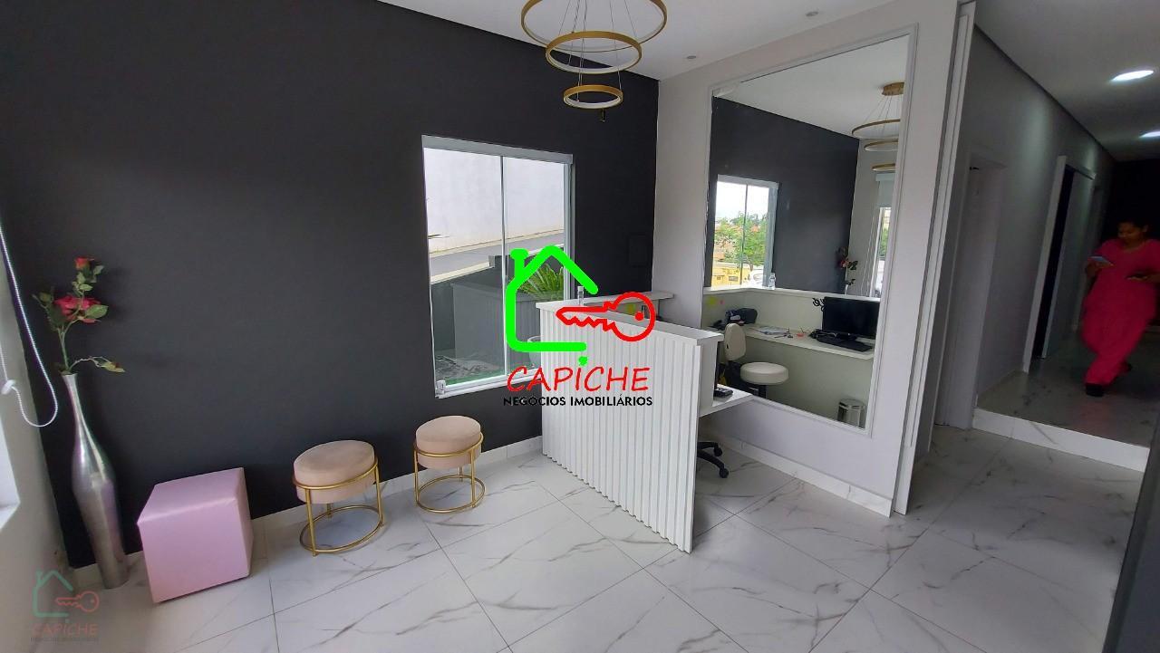 Casa, 2 quartos, 246 m² - Foto 2